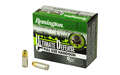 REM ULT DEF 9MM 124GR BJHP 20/500 - for sale