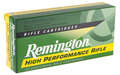 REM 222REM 50GR PSP 20/200 - for sale