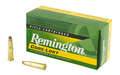 Remington - Core-Lokt - AMMO 25-20 WIN CL PSP 86GR 50RD/BX for sale
