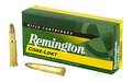 Remington - Core-Lokt - AMMO 30-30 WIN CL SP 150GR 20RD/BX for sale