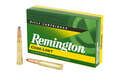 REM 303BRIT 180GR SP CL 20/200 - for sale