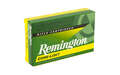 Remington - Core-Lokt - AMMO 30-40 KRAG CL PSP 180GR 20RD/BX for sale