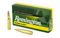 Remington - Core-Lokt - AMMO 308 WIN CL PSP 150GR 20RD/BX for sale