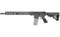 RRA R3 COMP 556NATO 18" 30RD BLK - for sale