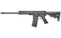 RRA RRAGE 556NATO 16" 30RD BLK - for sale