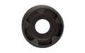 RUGGED FRONT CAP 9MM - for sale