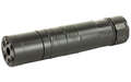 RUGGED MICRO30 762 SUPPRESSOR - for sale