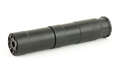 RUGGED OCULUS 22 SUPPRESSOR - for sale