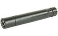 Rugged Surge 762 Suppressor For Sale