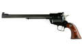 RUGER SPR BLKHWK 44MAG 10.5" BL 6RD - for sale