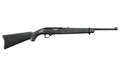 RUGER 10/22 CARB 22LR 18.5" 10RD SYN - for sale