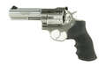 RUGER GP100 327FED 4.2" SS 7RD - for sale