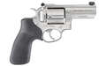 RUGER GP100 44SPL 3" STN 5RD - for sale