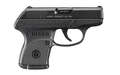 RUGER LCP 380ACP 2.75" BL 6RD - for sale
