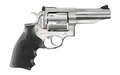 RUGER RDHWK 44MAG 4.2" STN 6RD - for sale