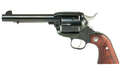 RUGER VAQUERO 45LC 5.5" BL 6RD - for sale