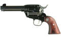 RUGER VAQUERO 45LC 4.6" BL 6RD - for sale