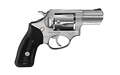 RUGER SP101 38SPL+P 2.25" STN 5RD HR - for sale