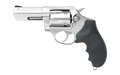 RUGER SP101 38SPL+P 3" STN 5RD - for sale