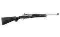 RUGER MINI THIRTY 762X39 18.5" ST 5R - for sale