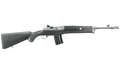 RUGER MINI-14 TACT 5.56 16" STS 20RD - for sale