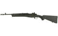 RUGER MINI-14 TACT 5.56 16" 5RD SYN - for sale