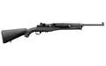 RUGER MINI-14 RNCH 5.56 18.5" 5RD SY - for sale