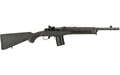 RUGER MINI-14 TACT 300BLK 16" 20RD - for sale