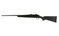 RUGER AMERICAN 308WIN 22" BLK 4RD - for sale