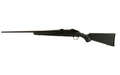 RUGER AMERICAN 243WIN 22" BLK 4RD - for sale