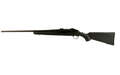 RUGER AMERICAN 7MM-08 22" BLK 4RD - for sale