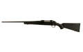 RUGER AMERICAN LH 270WIN 22" BLK 4RD - for sale
