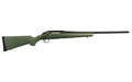 RUGER AMERICAN PRED 22-250 22" ROT - for sale