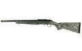 RUGER AMERICAN RF 22LR 18" BL 10RD - for sale