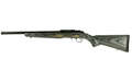 RUGER AMERICAN RF 17 HMR 18" BL 9RD - for sale