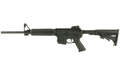 RUGER AR-556 556NATO 16.1" 10RD FXD - for sale