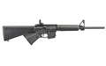RUGER AR-556 556N 16.1" 10RD CA MMG - for sale