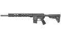 RUGER AR-556 MPR 450BUSH 18.63" 5RD - for sale