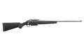 RUGER AMERICAN 300WIN 24" MSTS 3RD - for sale