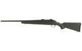 RUGER AMER CMP 6.5CRD 20" BLK 4RD - for sale