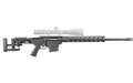 RUGER PRECISION RFL 6.5CRD 24" 10RD - for sale