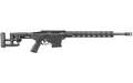 RUGER PRECISION RFL 308WIN 20" 10RD - for sale