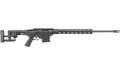 RUGER PRECISION RFL 6.5CRD 24" 10RD - for sale