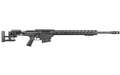 RUGER PRECISION RFL 338LAP 26" 5RD - for sale