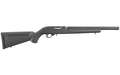 RUGER 10/22 TKDN 22LR 16.1" 10RD THB - for sale