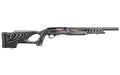 RUGER 10/22 TRGT 22LR 18.5" 10RD LAM - for sale