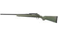 RUGER AMERICAN PRED 243WIN 22" HT LH - for sale