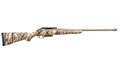 RUGER AMERICAN 7MM-08 22" GWC 3RD - for sale