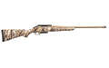 RUGER AMERICAN 6.5CRD 22" GWC 3RD - for sale