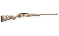 RUGER AMERICAN 3006SP 22" GWC 4RD - for sale